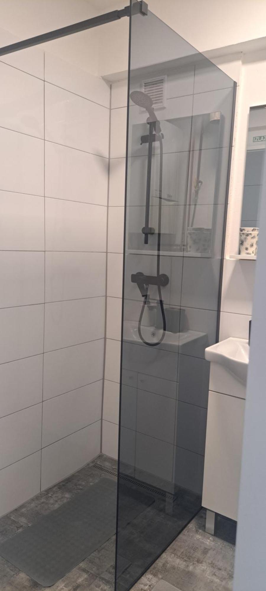 Apartman Moonlite Apartment Cakovec Ruang foto